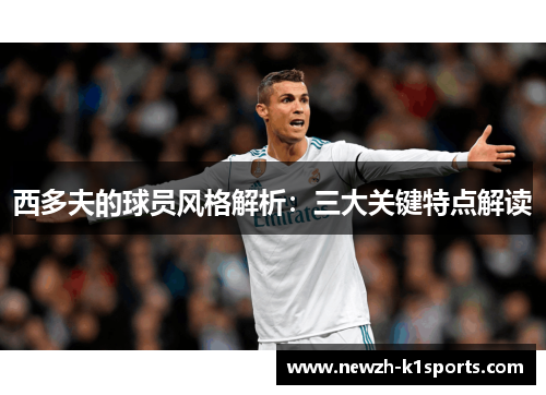 西多夫的球员风格解析：三大关键特点解读