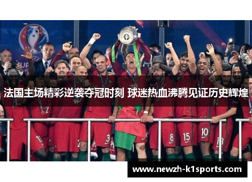 法国主场精彩逆袭夺冠时刻 球迷热血沸腾见证历史辉煌